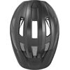 ABUS Helm Macator titan M 52-58cm