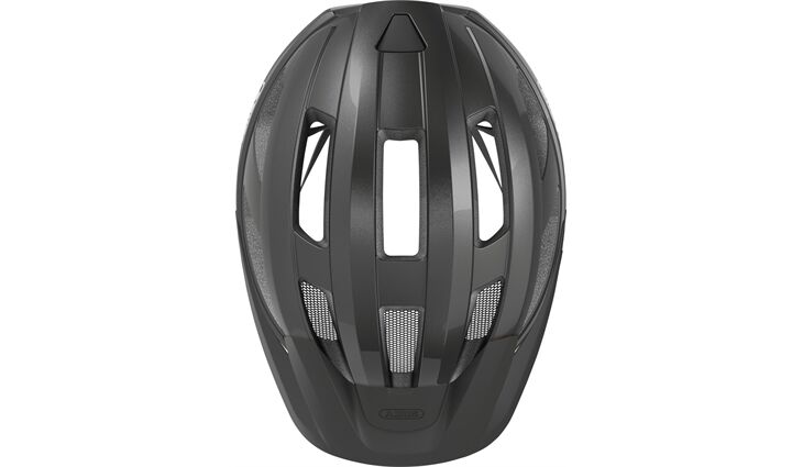 ABUS Helm Macator titan M 52-58cm