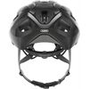 ABUS Helm Macator titan M 52-58cm