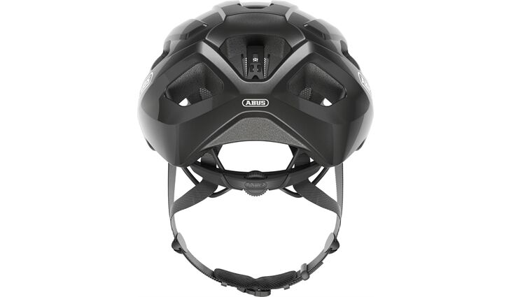 ABUS Helm Macator titan M 52-58cm