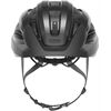 ABUS Helm Macator titan M 52-58cm