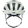 ABUS Helm Macator pearl white M 52- 58