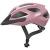 ABUS Helm Macator shiny rose S 51-55 cm