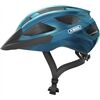 ABUS Helm Macator steel blue M 52-58 cm