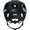 ABUS Helm MoTrip shiny black M 54-58 cm