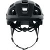 ABUS Helm MoTrip shiny black M 54-58 cm