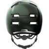 ABUS Helm Skurb moss green S 52-56 cm