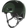 ABUS Helm Skurb moss green S 52-56 cm