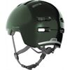 ABUS Helm Skurb moss green M 55-59 cm