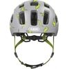 ABUS Helm Youn-I 2.0 grey flash S 48-54
