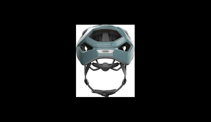 ABUS Helm Aduro 3.0 glacier blue L 58-62 cm