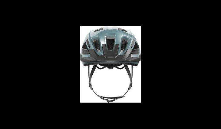 ABUS Helm Aduro 3.0 glacier blue M 52-58 cm