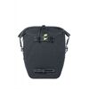 BASIL Packtasche Navigator L Waterproof 25-31 l