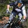MAGURA MT Trail Sport, 1-Finger HC-Hebel