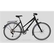 Velo De Ville L200 Light Sport Tr Tie Disc Rh55 18Gg Cues sz gl