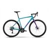 Raymon Gravel Territ Pro 700 x M 22 Gang GRX
