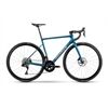Raymon Rennrad Kirana Pro 700 Rh M 54 24 Gang 105 Di2 tur
