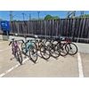 Custom Gravel Disc Rh XL/60 20 Gg Shimano GRX 400 un*