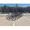 Custom Gravel Disc Rh XL/60 20 Gg Shimano GRX 400 un*