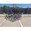 Custom Gravel Disc Rh XL/60 20 Gg Shimano GRX 400 un*