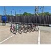 Custom Gravel Disc Rh XL/60 20 Gg Shimano GRX 400 un*