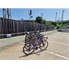 Custom Gravel Disc Rh XL/60 20 Gg Shimano GRX 400 un*