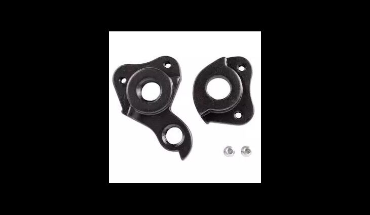 Schaltauge B5 Ausfallende für 666141-45 12x142mm