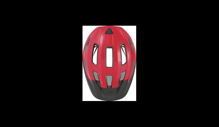 ABUS Helm Macator blaze red S 51-55 cm