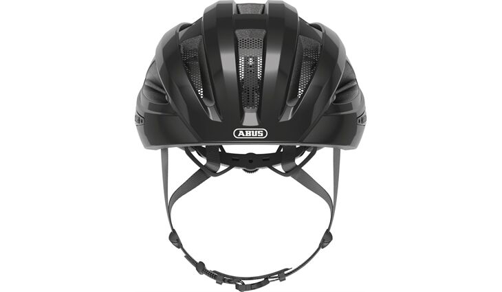 ABUS Helm Macator velvet black M 52-58 cm