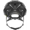 ABUS Helm Macator MIPS shiny black L 58-62 cm