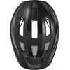 ABUS Helm Macator MIPS shiny black L 58-62 cm