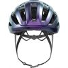 ABUS Helm PowerDome MIPS flip folw purple L 57-61 cm
