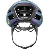 ABUS Helm PowerDome MIPS flip folw purple L 57-61 cm