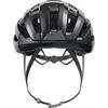 ABUS Helm PowerDome MIPS shiny black S 51-55 cm