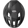 ABUS Helm PowerDome MIPS shiny black S 51-55 cm