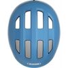 ABUS Helm Smiley 3.0 shiny blue M 50-55 cm