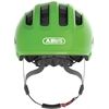 ABUS Helm Smiley 3.0 shiny green S 45-50 cm