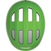 ABUS Helm Smiley 3.0 shiny green S 45-50 cm