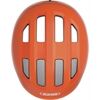 ABUS Helm Smiley 3.0 shiny orange S 45-50 cm
