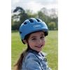 ABUS Helm Smiley 3.0 shiny orange S 45-50 cm
