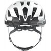 ABUS Helm Urban-I 3.0 polar white M 52-58 cm