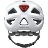 ABUS Helm Urban-I 3.0 polar white M 52-58 cm