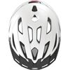 ABUS Helm Urban-I 3.0 polar white M 52-58 cm