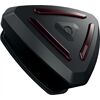 ABUS Helm Urban-I 3.0 polar white M 52-58 cm