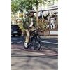 ABUS Helm Urban-I 3.0 polar white M 52-58 cm