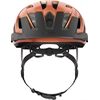 ABUS Helm Urban-I 3.0 ACE goldfish orange L 56-61cm