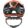 ABUS Helm Urban-I 3.0 ACE goldfish orange L 56-61cm