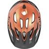 ABUS Helm Urban-I 3.0 ACE goldfish orange L 56-61cm
