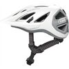 ABUS Helm Urban-I 3.0 ACE polar white M 52-58cm