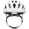 ABUS Helm Urban-I 3.0 ACE polar white M 52-58cm